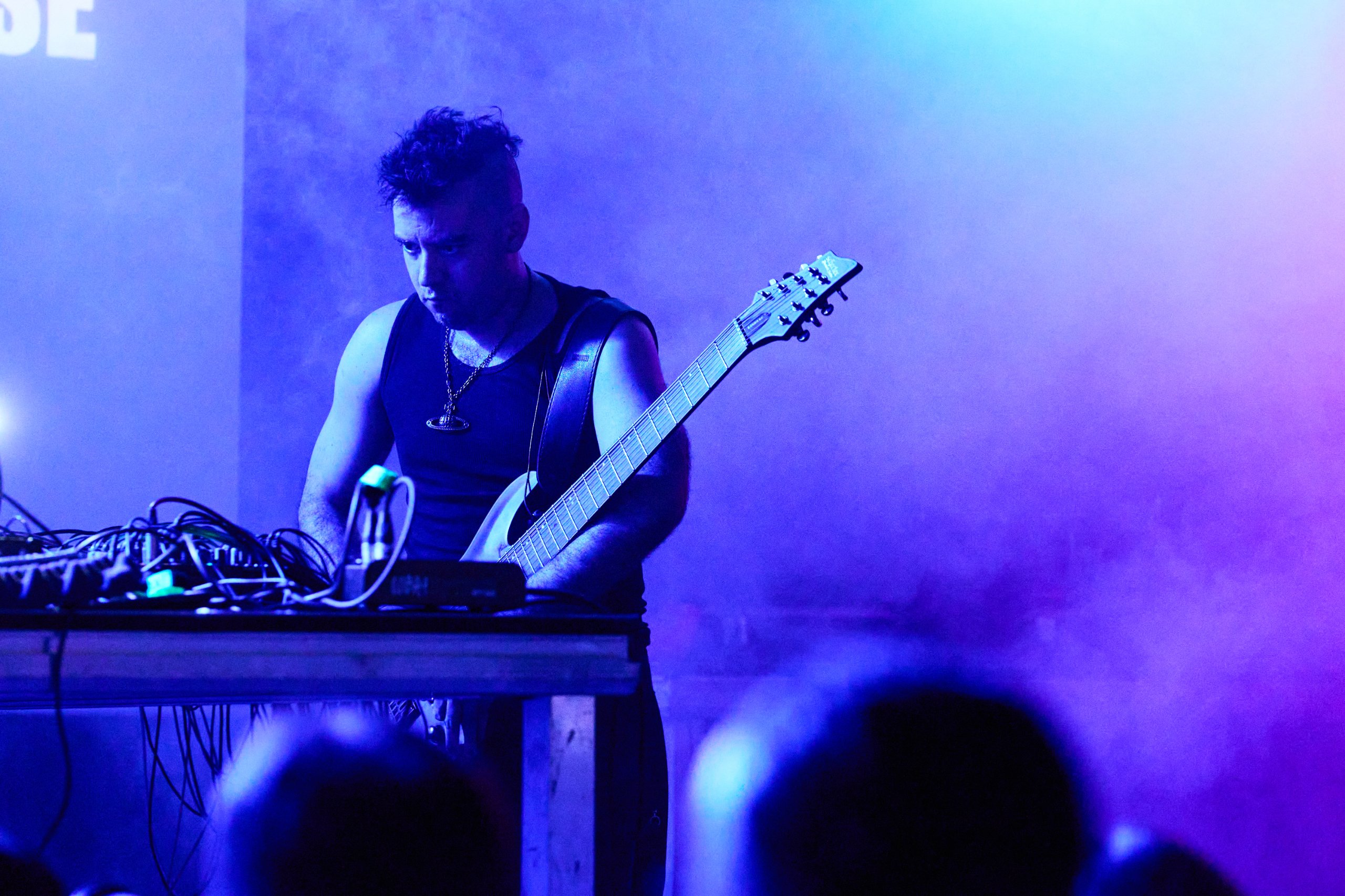 2024 10 12 Beats and Noise 1354